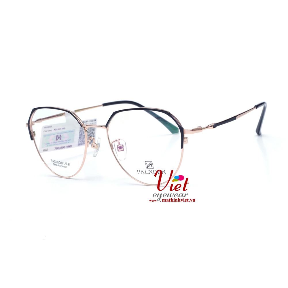 rayban-rx5154-eyeglasses-5649-51-angle